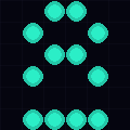178.92.8.196