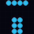 178.92.8.20