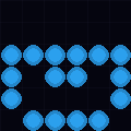 178.92.8.202