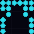 178.92.8.203
