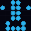 178.92.8.205