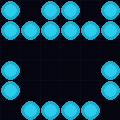 178.92.8.207