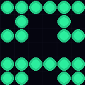 178.92.8.208