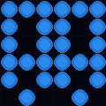 178.92.8.209