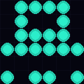 178.92.8.211