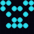 178.92.8.212
