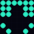 178.92.8.218