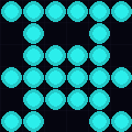 178.92.8.219