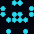 178.92.8.22