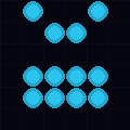 178.92.8.220