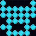 178.92.8.221