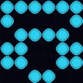 178.92.8.225