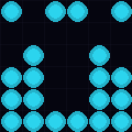 178.92.8.226