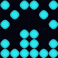 178.92.8.227