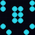 178.92.8.228