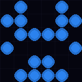 178.92.8.231