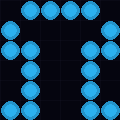 178.92.8.236