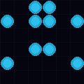 178.92.8.237