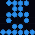 178.92.8.238