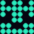 178.92.8.239