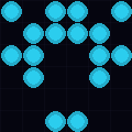 178.92.8.24