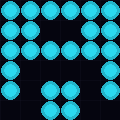 178.92.8.240