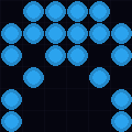 178.92.8.243