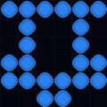 178.92.8.245