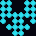 178.92.8.246