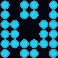 178.92.8.248