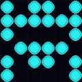 178.92.8.249