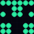 178.92.8.250