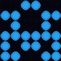 178.92.8.253