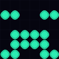 178.92.8.254