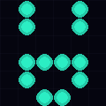 178.92.8.28