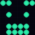 178.92.8.3