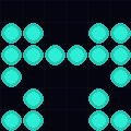178.92.8.32