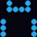 178.92.8.35
