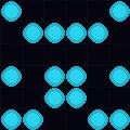 178.92.8.42