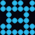 178.92.8.45
