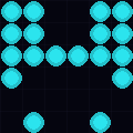 178.92.8.47