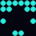 178.92.8.48