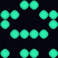 178.92.8.50