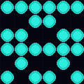 178.92.8.56