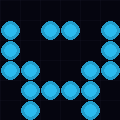178.92.8.60