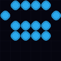 178.92.8.62