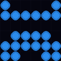 178.92.8.71
