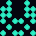 178.92.8.72