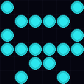 178.92.8.75