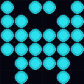 178.92.8.76